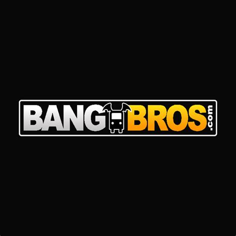 bang bros sex com|bangbros family Search